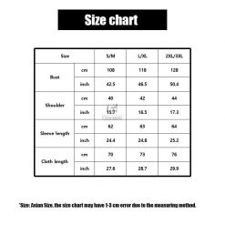 Hololive English Vtuber Gawr Gura Cosplay Costume With Tail -Anime Costumes store online size 1 12