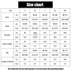 Game Genshin Impact Amber Cosplay Costume -Anime Costumes store online size 1 16