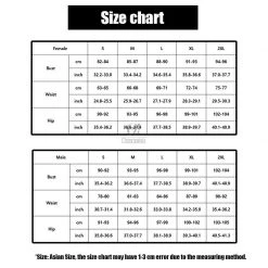 Hunter x Hunter Kurapika Cosplay Costume Custom Made -Anime Costumes store online size 1 19