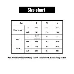 Fate/Grand Order Fate Go Jeanne d'Arc Maid 2 Colors Cosplay Costume -Anime Costumes store online size 1 20