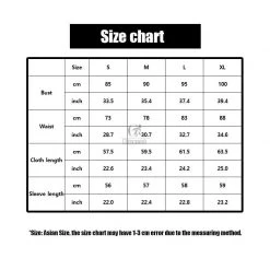 Black Butler Ciel Phantomhiv kimono Cosplay Costume -Anime Costumes store online size 2