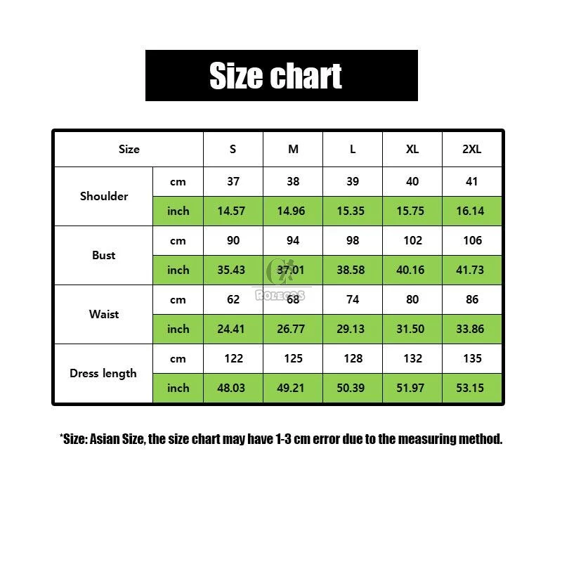 Miss Kobayashi's Dragon Maid Tohru Cosplay Costumes 10 Miss Kobayashi's Dragon Maid Tohru Cosplay Costumes - Image 10