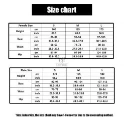 Jujutsu Kaisen Sorcery Fight Suguru Geto Surplice Cosplay Costume -Anime Costumes store online size 2 8