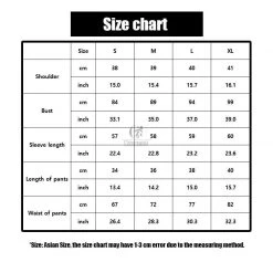 Black Butler Ciel Phantomhiv Childhood Cosplay Costume -Anime Costumes store online sizechart