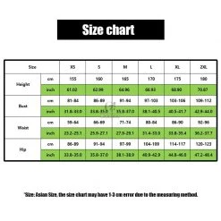 SK8 The Infinity Cherry blossom Cosplay Costume -Anime Costumes store online sk8 the infinity cherry blossom