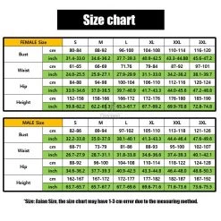 SK8 the Infinity Chinen Miya Uniform Cosplay Costume -Anime Costumes store online sk8 the infinity chinen miya uniform cosplay