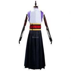SK8 The Infinity Cherry blossom Cosplay Costume -Anime Costumes store online sk8 the infinity cherry blossom cosplay costume 1