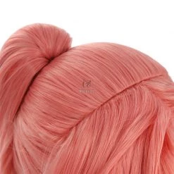 SK8 The Infinity Cherry blossom Pink Long Cosplay Wigs 16 SK8 The Infinity Cherry blossom Pink Long Cosplay Wigs -Anime Costumes store online sk8 the infinity cherry blossom pink long cosplay wigs 5