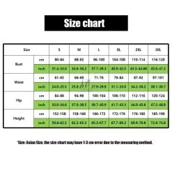 SK8 the Infinity Chinen Miya Cosplay Costume -Anime Costumes store online sk8 the infinity chinen miya cosplay