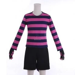 SK8 the Infinity Chinen Miya Cosplay Costume -Anime Costumes store online sk8 the infinity chinen miya cosplay costume 1