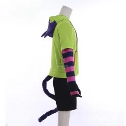 SK8 the Infinity Chinen Miya Cosplay Costume -Anime Costumes store online sk8 the infinity chinen miya cosplay costume 2