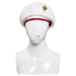 SK8 the Infinity Chinen Miya Uniform Cosplay Costume -Anime Costumes store online sk8 the infinity chinen miya uniform cosplay 1