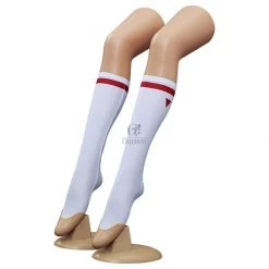 SK8 the Infinity Chinen Miya Uniform Cosplay Costume -Anime Costumes store online sk8 the infinity chinen miya uniform cosplay 2