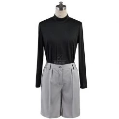 SK8 the Infinity Chinen Miya Uniform Cosplay Costume -Anime Costumes store online sk8 the infinity chinen miya uniform cosplay 4