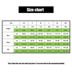 SK8 The Infinity Joe Cosplay Costume -Anime Costumes store online sk8 the infinity joe cosplay