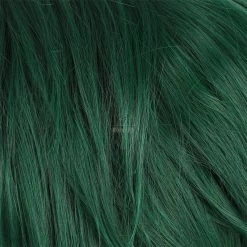SK8 The Infinity Joe Green Cosplay Wigs -Anime Costumes store online sk8 the infinity joe green cosplay wigs 5