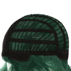SK8 The Infinity Joe Green Cosplay Wigs -Anime Costumes store online sk8 the infinity joe green cosplay wigs 6