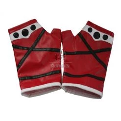 Kingdom Hearts 2 Sora Brave Form Cosplay Costume 9 Kingdom Hearts 2 Sora Brave Form Cosplay Costume -Anime Costumes store online sm 200