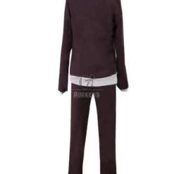 High School DxD Hyoudou Tsto Issei School Uniform Cosplay Costume -Anime Costumes store online sm 232