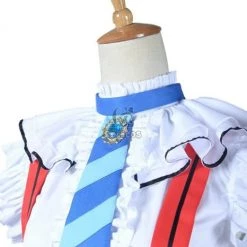Love live! Sonoda Umi Cosplay Costume Cute -Anime Costumes store online sm 33