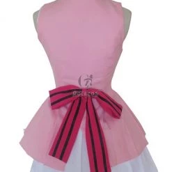 Love live! Start dash! Kousaka Honoka Bule Cosplay Costume -Anime Costumes store online sm 342 1