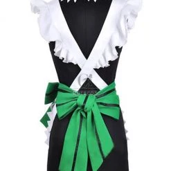 Love Live! Rin Hoshizora Cosplay Costume No Brand Girls -Anime Costumes store online sm 372