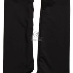 Pocket Monster Ash Ketchum 2 Generation Cosplay Costume -Anime Costumes store online sm 483