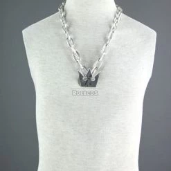 Kingdom Hearts Sora Cosplay Costume 2st Version Set -Anime Costumes store online smi y