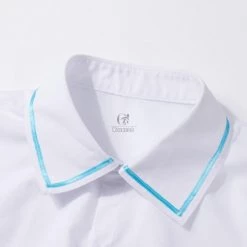 SPY×FAMILY Forger Anya Blue Uniform Daily Cosplay Costume -Anime Costumes store online spy family anya forger cosplay costume4