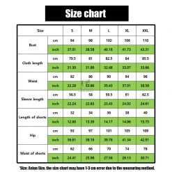 SPY×FAMILY Fiona Frost Cosplay Costume -Anime Costumes store online spy family fiona frost cosplay 1