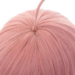 SPY×FAMILY Forger Anya Pink Cosplay Wigs 12 SPY×FAMILY Forger Anya Pink Cosplay Wigs -Anime Costumes store online spy family forger anya5