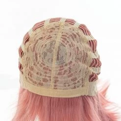 SPY×FAMILY Forger Anya Pink Cosplay Wigs 14 SPY×FAMILY Forger Anya Pink Cosplay Wigs -Anime Costumes store online spy family forger anya6