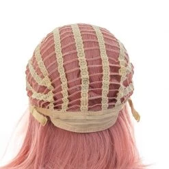 SPY×FAMILY Forger Anya Pink Cosplay Wigs 15 SPY×FAMILY Forger Anya Pink Cosplay Wigs -Anime Costumes store online spy family forger anya8