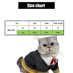SPY×FAMILY Forger Anya Cat Cosplay Costume -Anime Costumes store online spy family forger anya cat cosplay costume10