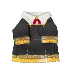 SPY×FAMILY Forger Anya Cat Cosplay Costume -Anime Costumes store online spy family forger anya cat cosplay costume5