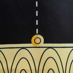 SPY×FAMILY Forger Anya Cosplay Costume -Anime Costumes store online spy family forger anya cosplay costume 5