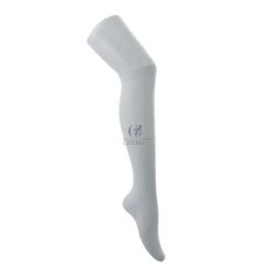 SPY×FAMILY Forger Anya Cosplay Costume -Anime Costumes store online spy family forger anya cosplay costume 8