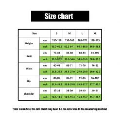 SPY×FAMILY Forger Anya Cosplay Costume -Anime Costumes store online spy family forger anya cosplay costume 4