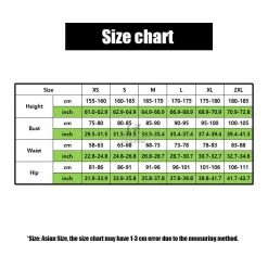 SPY×FAMILY Forger Anya Full Set Cosplay Costume -Anime Costumes store online spy family forger anya full set cosplay costume11