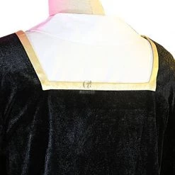 SPY×FAMILY Forger Anya Full Set Cosplay Costume -Anime Costumes store online spy family forger anya full set cosplay costume7