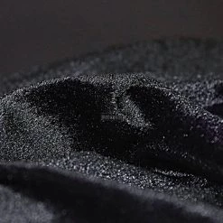 SPY×FAMILY Forger Anya Full Set Cosplay Costume -Anime Costumes store online spy family forger anya full set cosplay costume8