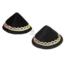 SPY×FAMILY Forger Anya Full Set Cosplay Costume -Anime Costumes store online spy family forger anya full set cosplay costume9