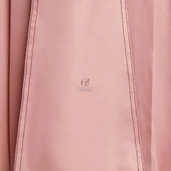 SPY×FAMILY Forger Yor Pink Dress Cosplay Costume -Anime Costumes store online spy family forger pink dress daily cosplay costume06