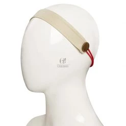 SPY×FAMILY Forger Yor Pink Dress Cosplay Costume -Anime Costumes store online spy family forger pink dress daily cosplay costume08