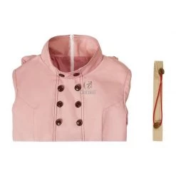 SPY×FAMILY Forger Yor Pink Dress Cosplay Costume -Anime Costumes store online spy family forger pink dress daily cosplay costume09