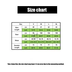 SPY×FAMILY Forger Red Dress Daily Cosplay Costume -Anime Costumes store online spy family forger red dress daily cosplay costume10