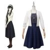 SPY×FAMILY Forger Yor Thorn Princess Daily Cosplay Costume