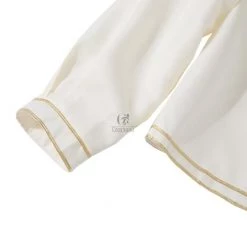 SPY×FAMILY Forger Yor Thorn Princess Daily Cosplay Costume -Anime Costumes store online spy family forger yor daily cosplay costume4