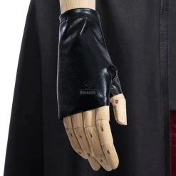 SPY×FAMILY Forger Yor Full Set Cosplay Costume -Anime Costumes store online spy family forger yor full set cosplay costume4