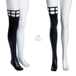 SPY×FAMILY Forger Yor Full Set Cosplay Costume -Anime Costumes store online spy family forger yor full set cosplay costume7